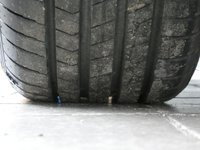 USED 2019 19 HYUNDAI I20 1.2 SE Launch Edition Hatchback 5dr Petrol Manual Euro 6 (s/s) (84 ps) AIR CON DAB RADIO REAR VIEW CAMERA CARPLAY CRUISE CONTROL 2 OWNERS FROM NEW HYUNDAI SERVICE HISTORY 5 SERVICES TO 33K MILES OCT 2025