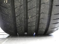 USED 2019 19 HYUNDAI I20 1.2 SE Launch Edition Hatchback 5dr Petrol Manual Euro 6 (s/s) (84 ps) AIR CON DAB RADIO REAR VIEW CAMERA CARPLAY CRUISE CONTROL 2 OWNERS FROM NEW HYUNDAI SERVICE HISTORY 5 SERVICES TO 33K MILES OCT 2025