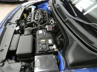 USED 2019 19 HYUNDAI I20 1.2 SE Launch Edition Hatchback 5dr Petrol Manual Euro 6 (s/s) (84 ps) AIR CON DAB RADIO REAR VIEW CAMERA CARPLAY CRUISE CONTROL 2 OWNERS FROM NEW HYUNDAI SERVICE HISTORY 5 SERVICES TO 33K MILES OCT 2025