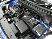 USED 2019 19 HYUNDAI I20 1.2 SE Launch Edition Hatchback 5dr Petrol Manual Euro 6 (s/s) (84 ps) AIR CON DAB RADIO REAR VIEW CAMERA CARPLAY CRUISE CONTROL 2 OWNERS FROM NEW HYUNDAI SERVICE HISTORY 5 SERVICES TO 33K MILES OCT 2025