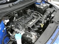 USED 2019 19 HYUNDAI I20 1.2 SE Launch Edition Hatchback 5dr Petrol Manual Euro 6 (s/s) (84 ps) AIR CON DAB RADIO REAR VIEW CAMERA CARPLAY CRUISE CONTROL 2 OWNERS FROM NEW HYUNDAI SERVICE HISTORY 5 SERVICES TO 33K MILES OCT 2025