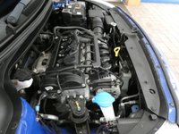 USED 2019 19 HYUNDAI I20 1.2 SE Launch Edition Hatchback 5dr Petrol Manual Euro 6 (s/s) (84 ps) AIR CON DAB RADIO REAR VIEW CAMERA CARPLAY CRUISE CONTROL 2 OWNERS FROM NEW HYUNDAI SERVICE HISTORY 5 SERVICES TO 33K MILES OCT 2025