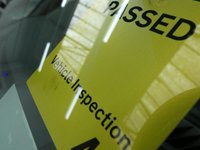 USED 2019 19 HYUNDAI I20 1.2 SE Launch Edition Hatchback 5dr Petrol Manual Euro 6 (s/s) (84 ps) AIR CON DAB RADIO REAR VIEW CAMERA CARPLAY CRUISE CONTROL 2 OWNERS FROM NEW HYUNDAI SERVICE HISTORY 5 SERVICES TO 33K MILES OCT 2025