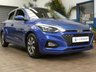 USED 2019 19 HYUNDAI I20 1.2 SE Launch Edition Hatchback 5dr Petrol Manual Euro 6 (s/s) (84 ps) AIR CON DAB RADIO REAR VIEW CAMERA CARPLAY CRUISE CONTROL 2 OWNERS FROM NEW HYUNDAI SERVICE HISTORY 5 SERVICES TO 33K MILES OCT 2025