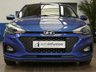 USED 2019 19 HYUNDAI I20 1.2 SE Launch Edition Hatchback 5dr Petrol Manual Euro 6 (s/s) (84 ps) AIR CON DAB RADIO REAR VIEW CAMERA CARPLAY CRUISE CONTROL 2 OWNERS FROM NEW HYUNDAI SERVICE HISTORY 5 SERVICES TO 33K MILES OCT 2025
