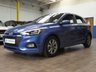 USED 2019 19 HYUNDAI I20 1.2 SE Launch Edition Hatchback 5dr Petrol Manual Euro 6 (s/s) (84 ps) AIR CON DAB RADIO REAR VIEW CAMERA CARPLAY CRUISE CONTROL 2 OWNERS FROM NEW HYUNDAI SERVICE HISTORY 5 SERVICES TO 33K MILES OCT 2025