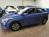 USED 2019 19 HYUNDAI I20 1.2 SE Launch Edition Hatchback 5dr Petrol Manual Euro 6 (s/s) (84 ps) AIR CON DAB RADIO REAR VIEW CAMERA CARPLAY CRUISE CONTROL 2 OWNERS FROM NEW HYUNDAI SERVICE HISTORY 5 SERVICES TO 33K MILES OCT 2025