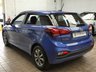 USED 2019 19 HYUNDAI I20 1.2 SE Launch Edition Hatchback 5dr Petrol Manual Euro 6 (s/s) (84 ps) AIR CON DAB RADIO REAR VIEW CAMERA CARPLAY CRUISE CONTROL 2 OWNERS FROM NEW HYUNDAI SERVICE HISTORY 5 SERVICES TO 33K MILES OCT 2025