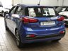 USED 2019 19 HYUNDAI I20 1.2 SE Launch Edition Hatchback 5dr Petrol Manual Euro 6 (s/s) (84 ps) AIR CON DAB RADIO REAR VIEW CAMERA CARPLAY CRUISE CONTROL 2 OWNERS FROM NEW HYUNDAI SERVICE HISTORY 5 SERVICES TO 33K MILES OCT 2025
