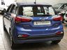 USED 2019 19 HYUNDAI I20 1.2 SE Launch Edition Hatchback 5dr Petrol Manual Euro 6 (s/s) (84 ps) AIR CON DAB RADIO REAR VIEW CAMERA CARPLAY CRUISE CONTROL 2 OWNERS FROM NEW HYUNDAI SERVICE HISTORY 5 SERVICES TO 33K MILES OCT 2025