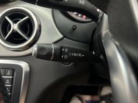 USED 2018 68 MERCEDES-BENZ GLA 1.6 GLA200 AMG Line (Premium Plus) 7G-DCT Euro 6 (s/s) 5dr PAN ROOF+TOP SPEC+19s+BLACK PK