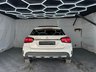 USED 2018 68 MERCEDES-BENZ GLA 1.6 GLA200 AMG Line (Premium Plus) 7G-DCT Euro 6 (s/s) 5dr PAN ROOF+TOP SPEC+19s+BLACK PK
