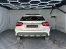 USED 2018 68 MERCEDES-BENZ GLA 1.6 GLA200 AMG Line (Premium Plus) 7G-DCT Euro 6 (s/s) 5dr PAN ROOF+TOP SPEC+19s+BLACK PK