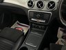 USED 2018 68 MERCEDES-BENZ GLA 1.6 GLA200 AMG Line (Premium Plus) 7G-DCT Euro 6 (s/s) 5dr PAN ROOF+TOP SPEC+19s+BLACK PK