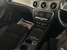 USED 2018 68 MERCEDES-BENZ GLA 1.6 GLA200 AMG Line (Premium Plus) 7G-DCT Euro 6 (s/s) 5dr PAN ROOF+TOP SPEC+19s+BLACK PK