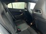 USED 2018 68 MERCEDES-BENZ GLA 1.6 GLA200 AMG Line (Premium Plus) 7G-DCT Euro 6 (s/s) 5dr PAN ROOF+TOP SPEC+19s+BLACK PK