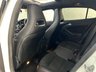 USED 2018 68 MERCEDES-BENZ GLA 1.6 GLA200 AMG Line (Premium Plus) 7G-DCT Euro 6 (s/s) 5dr PAN ROOF+TOP SPEC+19s+BLACK PK