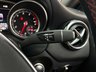 USED 2018 68 MERCEDES-BENZ GLA 1.6 GLA200 AMG Line (Premium Plus) 7G-DCT Euro 6 (s/s) 5dr PAN ROOF+TOP SPEC+19s+BLACK PK
