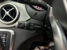 USED 2018 68 MERCEDES-BENZ GLA 1.6 GLA200 AMG Line (Premium Plus) 7G-DCT Euro 6 (s/s) 5dr PAN ROOF+TOP SPEC+19s+BLACK PK