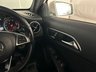 USED 2018 68 MERCEDES-BENZ GLA 1.6 GLA200 AMG Line (Premium Plus) 7G-DCT Euro 6 (s/s) 5dr PAN ROOF+TOP SPEC+19s+BLACK PK