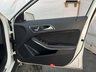 USED 2018 68 MERCEDES-BENZ GLA 1.6 GLA200 AMG Line (Premium Plus) 7G-DCT Euro 6 (s/s) 5dr PAN ROOF+TOP SPEC+19s+BLACK PK
