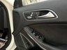 USED 2018 68 MERCEDES-BENZ GLA 1.6 GLA200 AMG Line (Premium Plus) 7G-DCT Euro 6 (s/s) 5dr PAN ROOF+TOP SPEC+19s+BLACK PK
