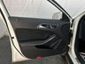 USED 2018 68 MERCEDES-BENZ GLA 1.6 GLA200 AMG Line (Premium Plus) 7G-DCT Euro 6 (s/s) 5dr PAN ROOF+TOP SPEC+19s+BLACK PK