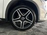 USED 2018 68 MERCEDES-BENZ GLA 1.6 GLA200 AMG Line (Premium Plus) 7G-DCT Euro 6 (s/s) 5dr PAN ROOF+TOP SPEC+19s+BLACK PK