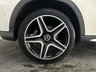 USED 2018 68 MERCEDES-BENZ GLA 1.6 GLA200 AMG Line (Premium Plus) 7G-DCT Euro 6 (s/s) 5dr PAN ROOF+TOP SPEC+19s+BLACK PK