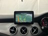 USED 2018 68 MERCEDES-BENZ GLA 1.6 GLA200 AMG Line (Premium Plus) 7G-DCT Euro 6 (s/s) 5dr PAN ROOF+TOP SPEC+19s+BLACK PK