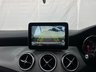 USED 2018 68 MERCEDES-BENZ GLA 1.6 GLA200 AMG Line (Premium Plus) 7G-DCT Euro 6 (s/s) 5dr PAN ROOF+TOP SPEC+19s+BLACK PK