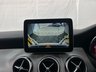 USED 2018 68 MERCEDES-BENZ GLA 1.6 GLA200 AMG Line (Premium Plus) 7G-DCT Euro 6 (s/s) 5dr PAN ROOF+TOP SPEC+19s+BLACK PK