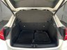 USED 2018 68 MERCEDES-BENZ GLA 1.6 GLA200 AMG Line (Premium Plus) 7G-DCT Euro 6 (s/s) 5dr PAN ROOF+TOP SPEC+19s+BLACK PK