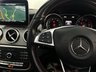 USED 2018 68 MERCEDES-BENZ GLA 1.6 GLA200 AMG Line (Premium Plus) 7G-DCT Euro 6 (s/s) 5dr PAN ROOF+TOP SPEC+19s+BLACK PK