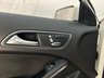 USED 2018 68 MERCEDES-BENZ GLA 1.6 GLA200 AMG Line (Premium Plus) 7G-DCT Euro 6 (s/s) 5dr PAN ROOF+TOP SPEC+19s+BLACK PK