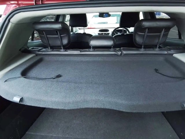 2014 VAUXHALL MOKKA - Photo 8