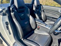 USED 2013 13 MERCEDES-BENZ SLK 5.5 SLK55 V8 AMG Convertible 2dr Petrol SpdS+7GT Euro 5 (s/s) (421 ps) 