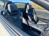 USED 2013 13 MERCEDES-BENZ SLK 5.5 SLK55 V8 AMG Convertible 2dr Petrol SpdS+7GT Euro 5 (s/s) (421 ps) 