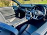 USED 2013 13 MERCEDES-BENZ SLK 5.5 SLK55 V8 AMG Convertible 2dr Petrol SpdS+7GT Euro 5 (s/s) (421 ps) 