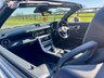 USED 2013 13 MERCEDES-BENZ SLK 5.5 SLK55 V8 AMG Convertible 2dr Petrol SpdS+7GT Euro 5 (s/s) (421 ps) 