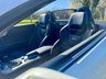 USED 2013 13 MERCEDES-BENZ SLK 5.5 SLK55 V8 AMG Convertible 2dr Petrol SpdS+7GT Euro 5 (s/s) (421 ps) 