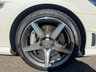 USED 2013 13 MERCEDES-BENZ SLK 5.5 SLK55 V8 AMG Convertible 2dr Petrol SpdS+7GT Euro 5 (s/s) (421 ps) 