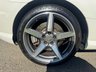 USED 2013 13 MERCEDES-BENZ SLK 5.5 SLK55 V8 AMG Convertible 2dr Petrol SpdS+7GT Euro 5 (s/s) (421 ps) 
