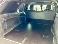 USED 2019 19 LAND ROVER DISCOVERY 3.0 SD V6 SE SUV 5dr Diesel Auto 4WD Euro 6 (s/s) (306 ps) FSH, 2 KEYS, CARPLAY, NAV!