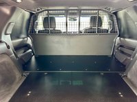 USED 2019 19 LAND ROVER DISCOVERY 3.0 SD V6 SE SUV 5dr Diesel Auto 4WD Euro 6 (s/s) (306 ps) FSH, 2 KEYS, CARPLAY, NAV!