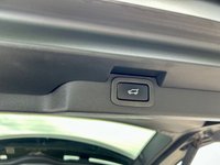 USED 2019 19 LAND ROVER DISCOVERY 3.0 SD V6 SE SUV 5dr Diesel Auto 4WD Euro 6 (s/s) (306 ps) FSH, 2 KEYS, CARPLAY, NAV!