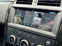 USED 2019 19 LAND ROVER DISCOVERY 3.0 SD V6 SE SUV 5dr Diesel Auto 4WD Euro 6 (s/s) (306 ps) FSH, 2 KEYS, CARPLAY, NAV!