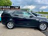 USED 2019 19 LAND ROVER DISCOVERY 3.0 SD V6 SE SUV 5dr Diesel Auto 4WD Euro 6 (s/s) (306 ps) FSH, 2 KEYS, CARPLAY, NAV!