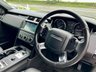 USED 2019 19 LAND ROVER DISCOVERY 3.0 SD V6 SE SUV 5dr Diesel Auto 4WD Euro 6 (s/s) (306 ps) FSH, 2 KEYS, CARPLAY, NAV!