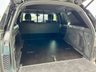 USED 2019 19 LAND ROVER DISCOVERY 3.0 SD V6 SE SUV 5dr Diesel Auto 4WD Euro 6 (s/s) (306 ps) FSH, 2 KEYS, CARPLAY, NAV!